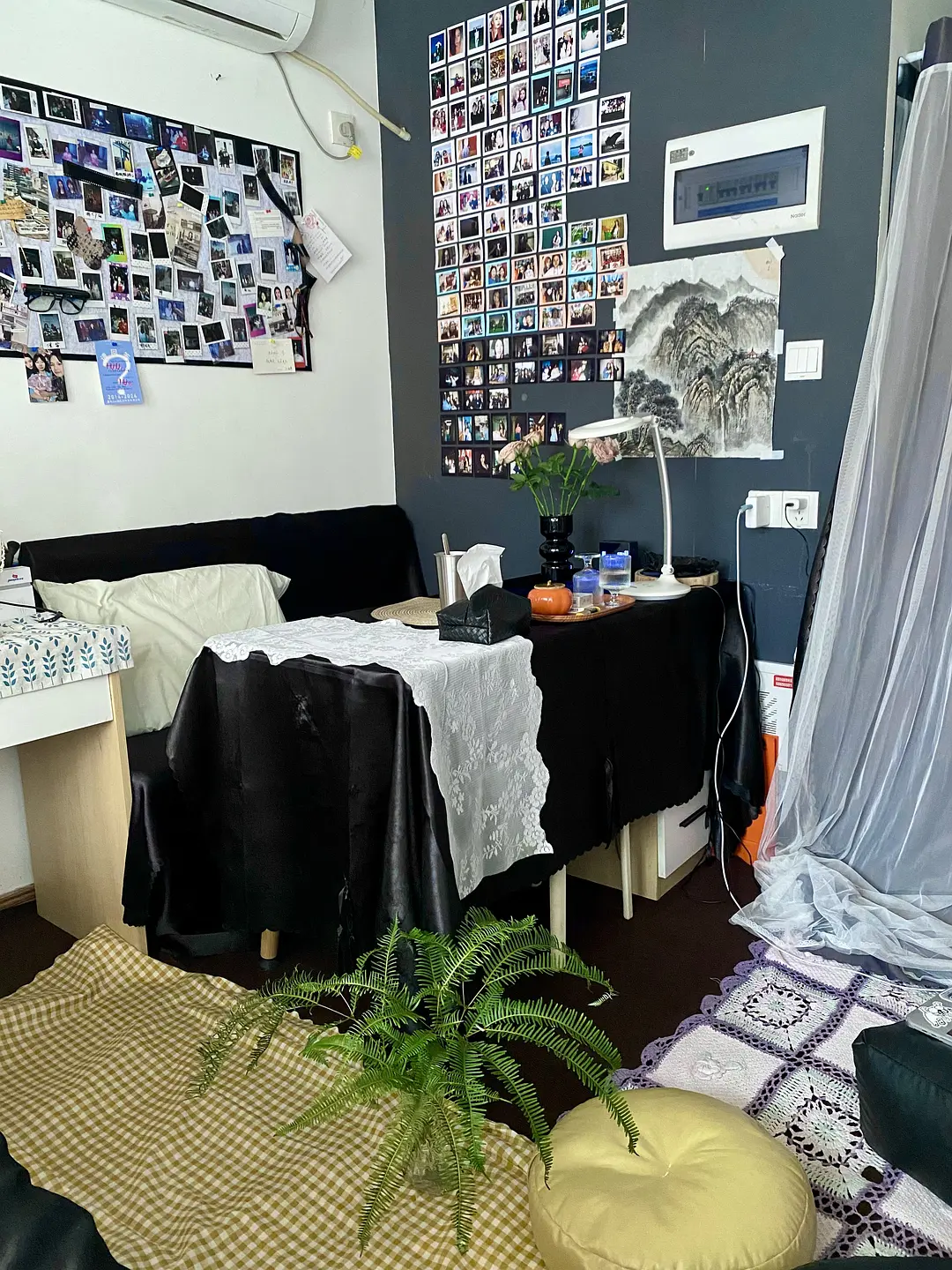 房屋图片 4