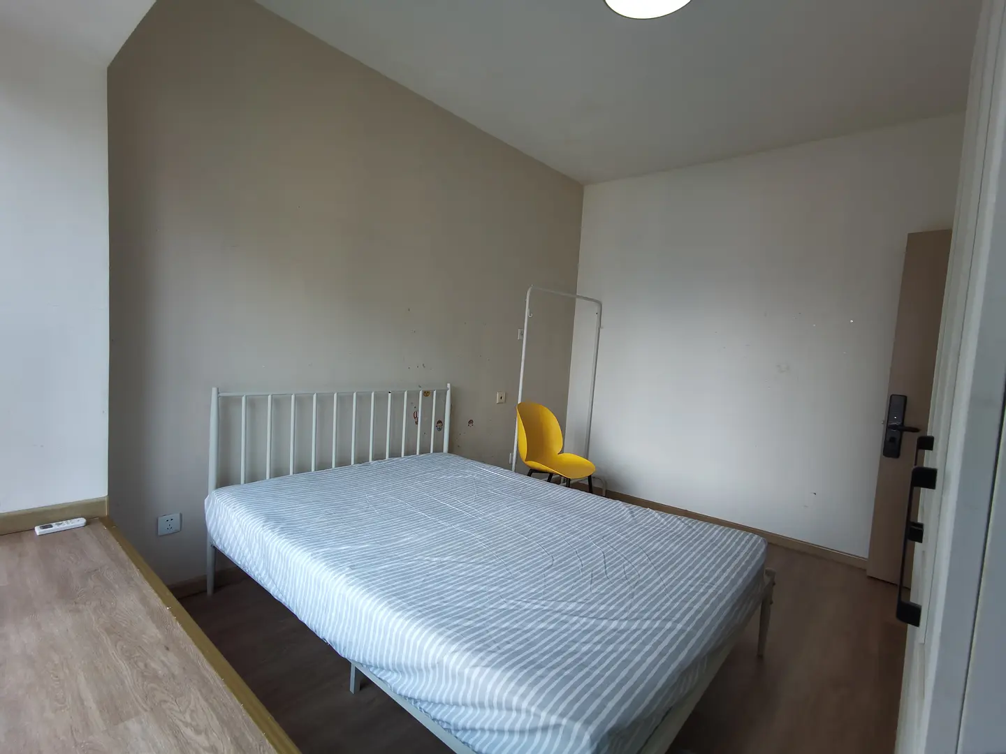房屋图片 3