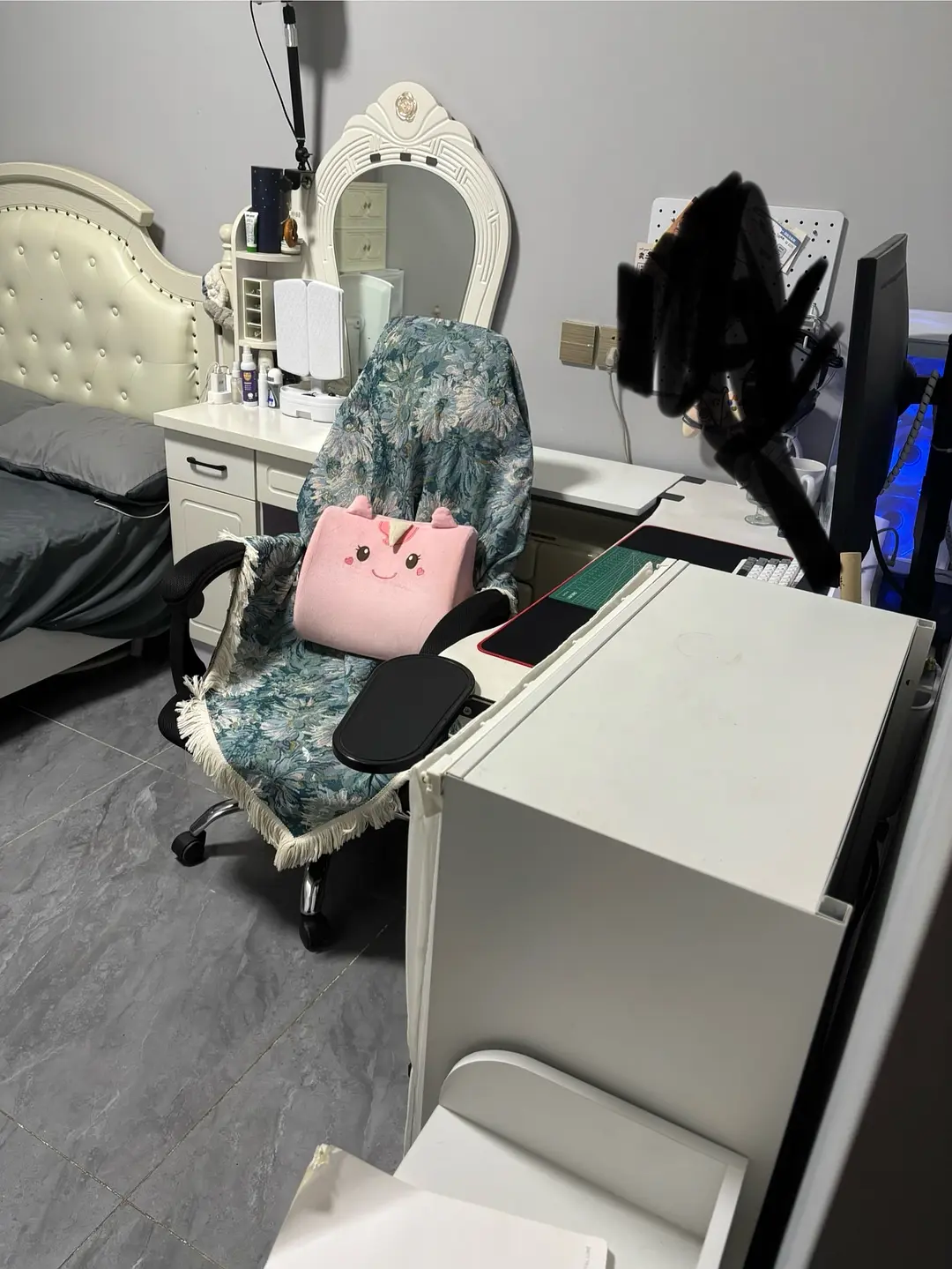 房屋图片 1