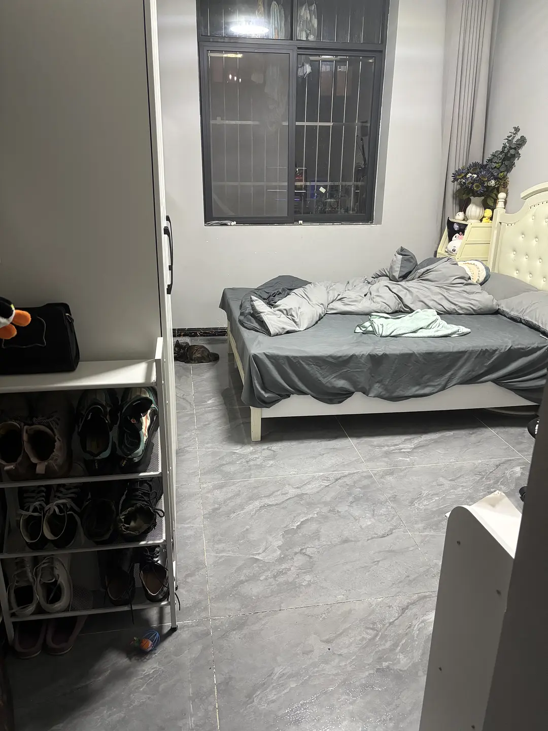 房屋图片 2