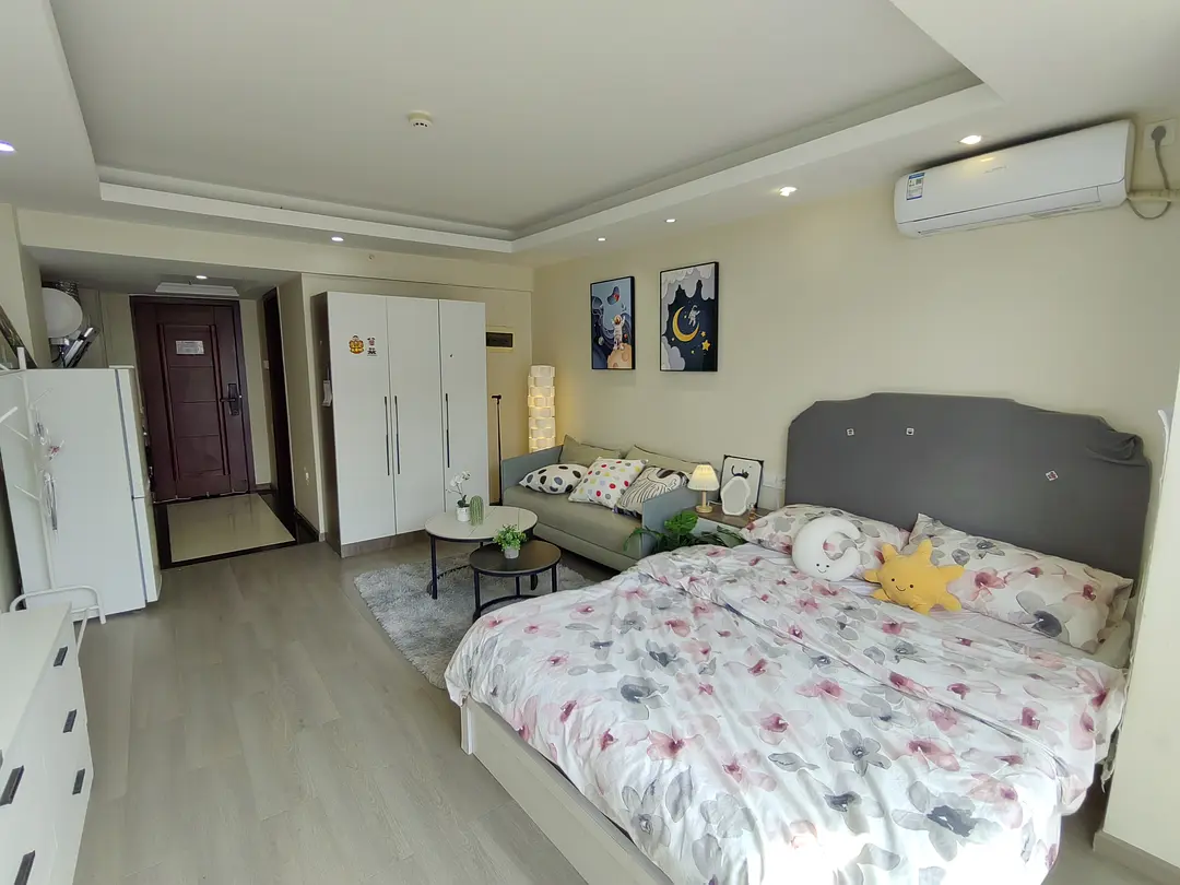房屋图片 6