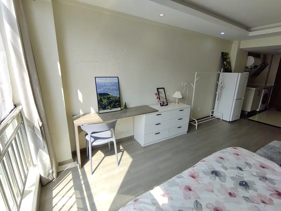 房屋图片 5
