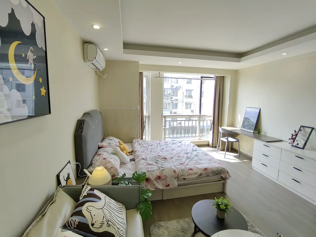 房屋图片 3