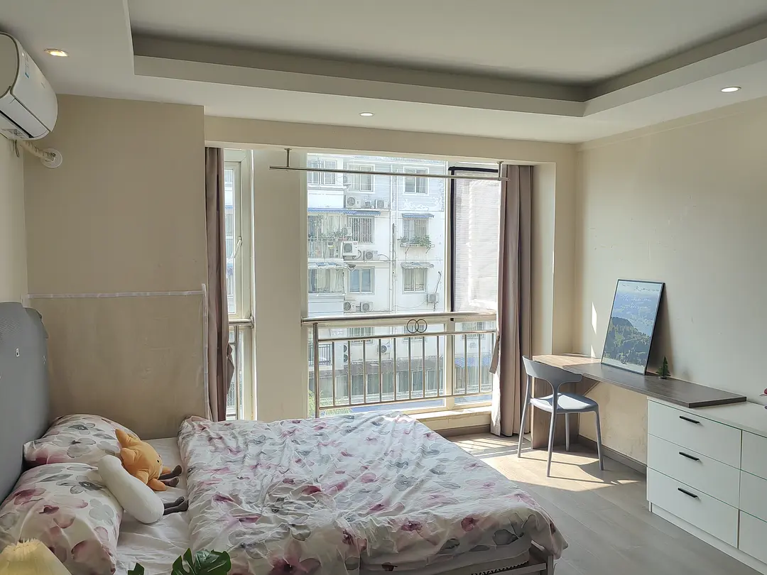 房屋图片 2