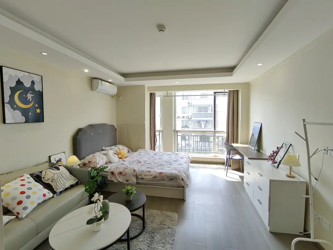 房屋图片 1