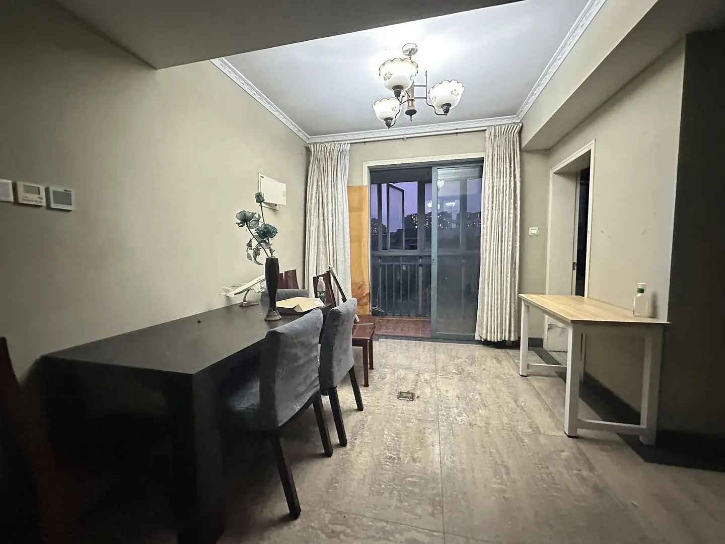 房屋图片 6