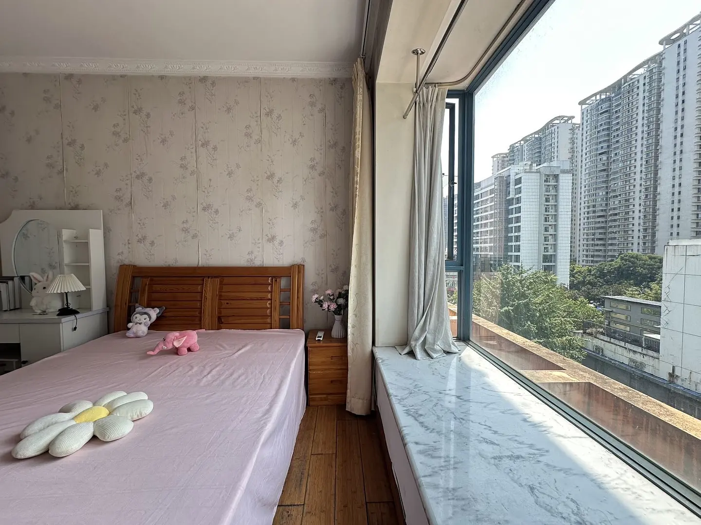 房屋图片 4