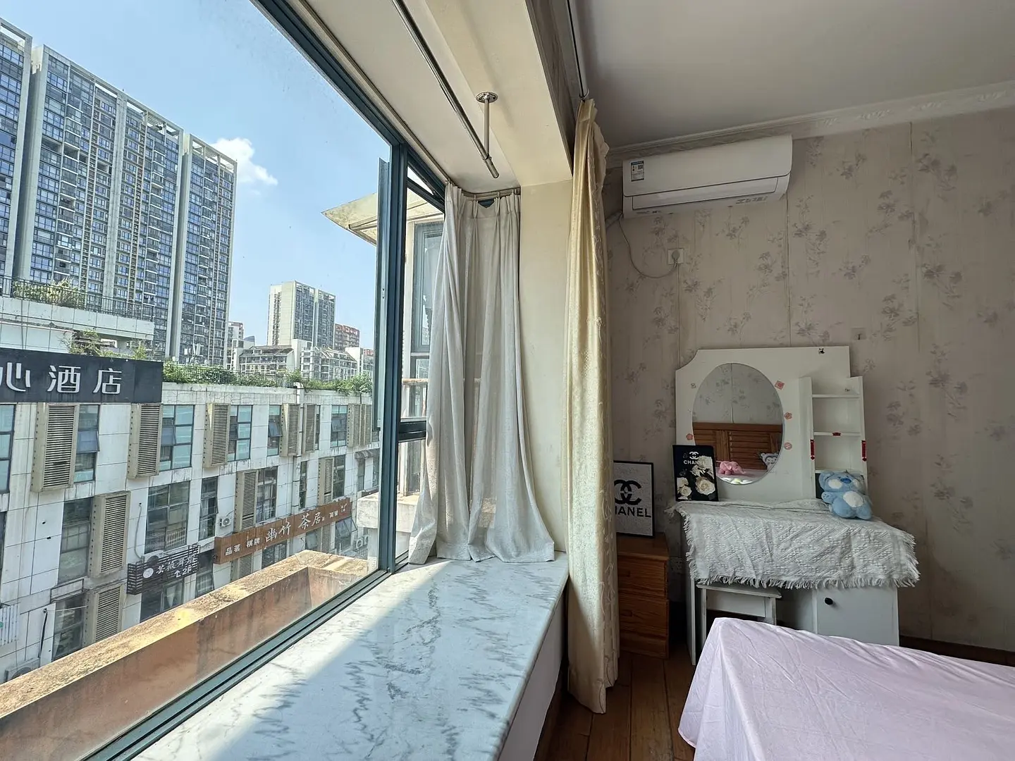 房屋图片 1