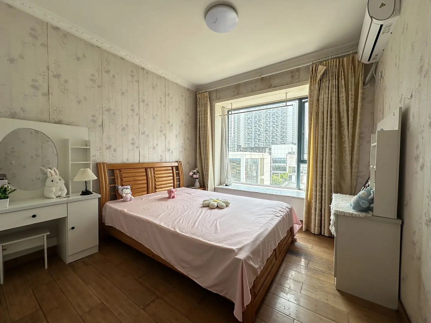 房屋图片 2