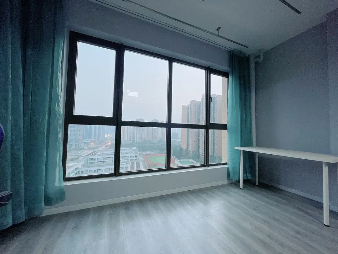 房屋图片 3