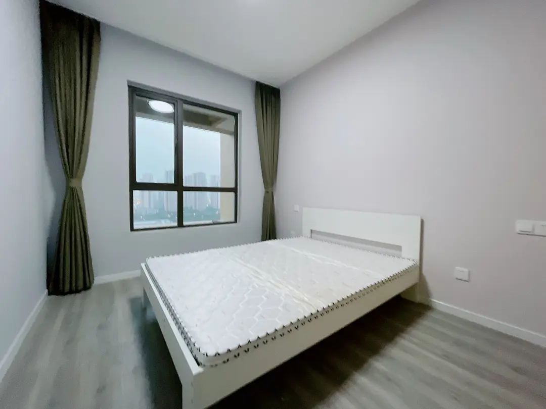 房屋图片 7
