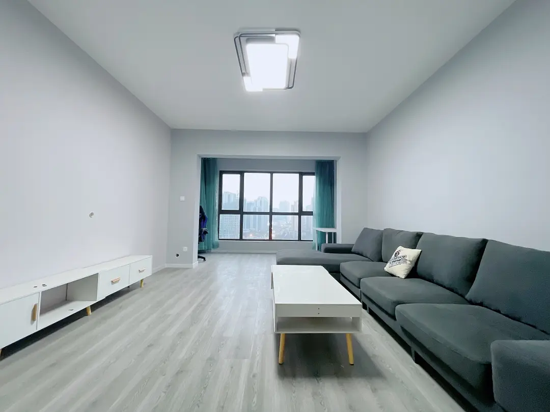 房屋图片 1