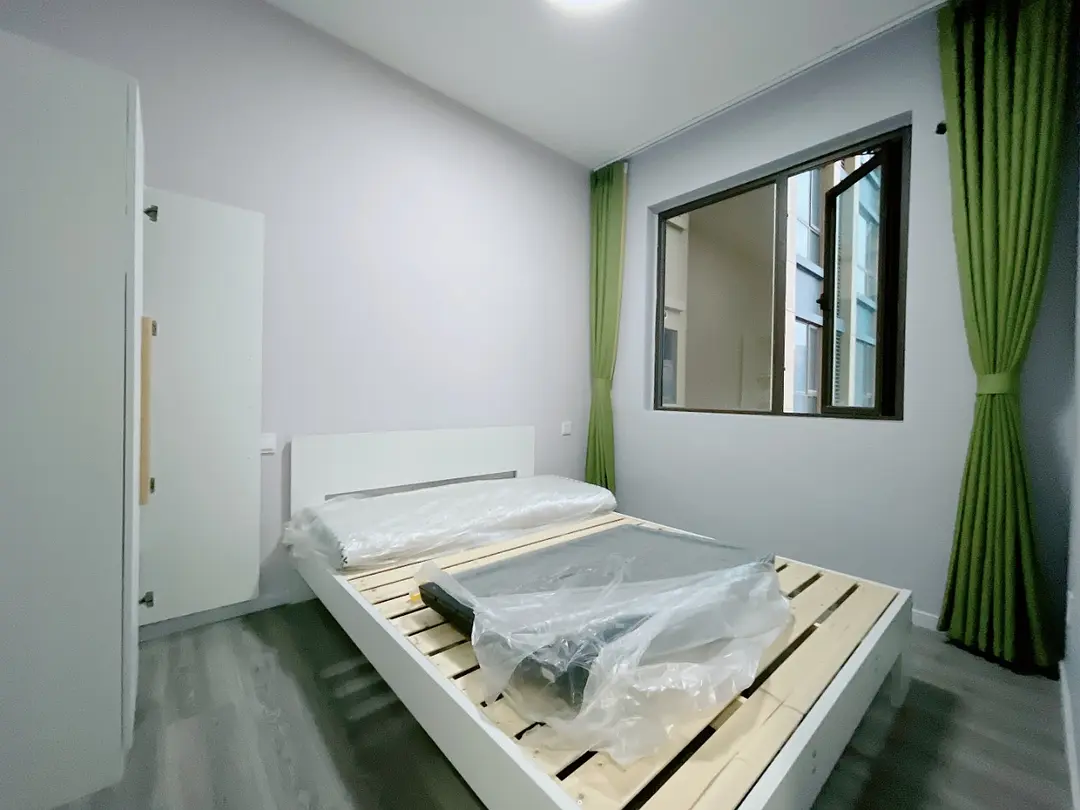房屋图片 9