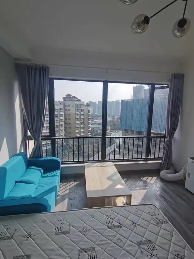 房屋图片 6