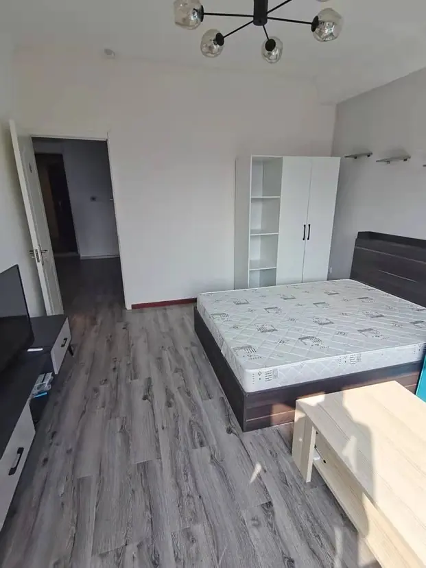 房屋图片 4