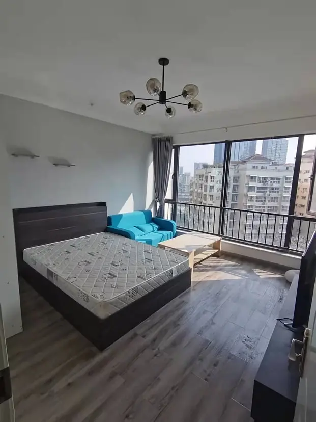 房屋图片 7