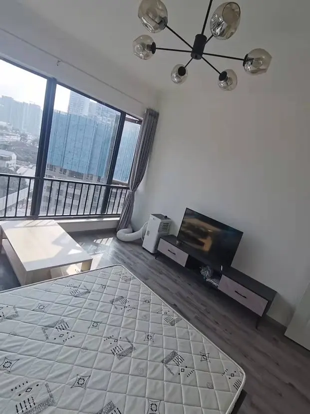 房屋图片 5