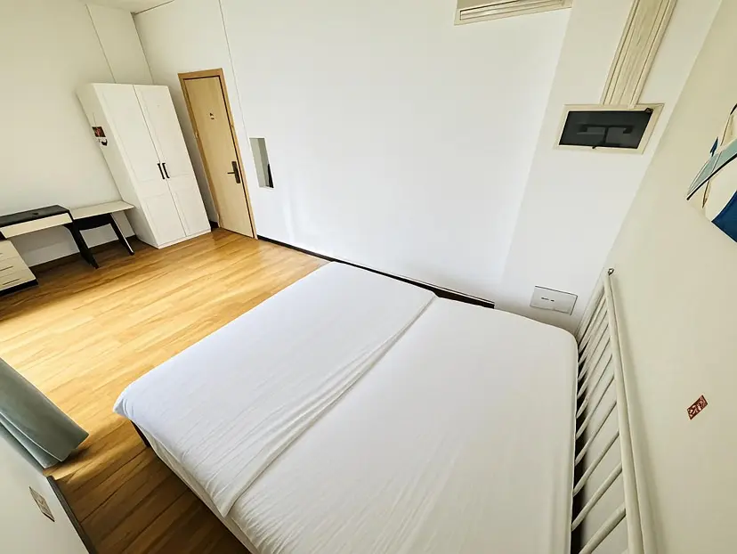 房屋图片 3