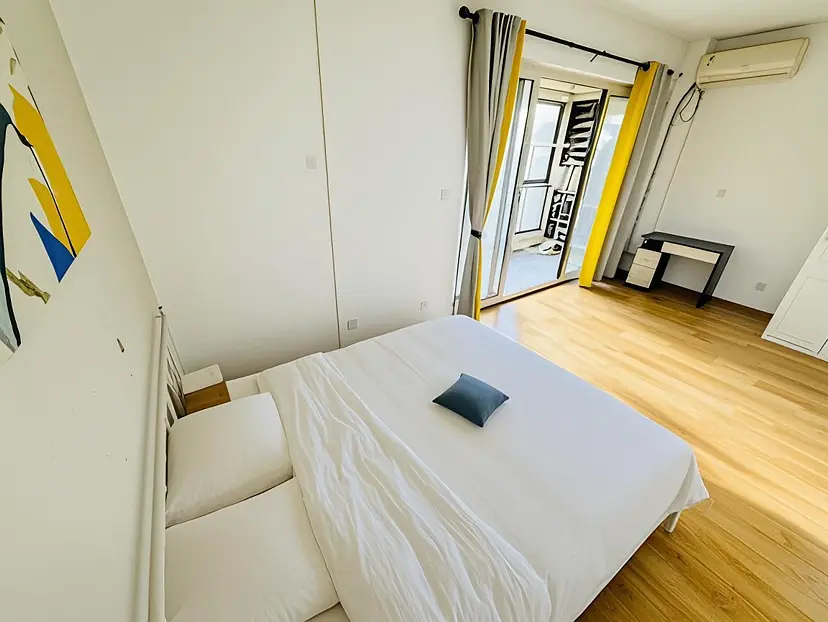 房屋图片 4