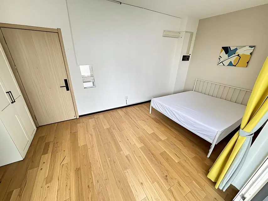 房屋图片 2