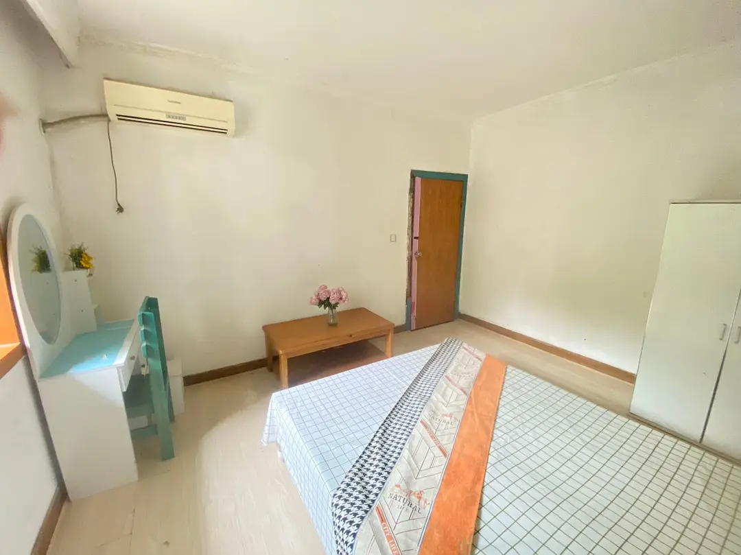 房屋图片 2