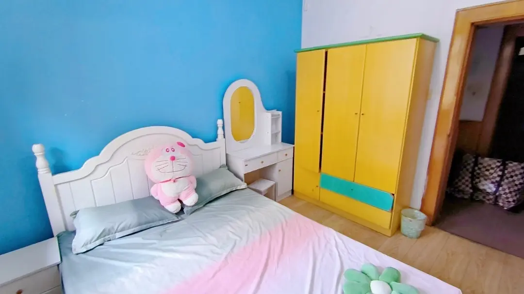 房屋图片 4