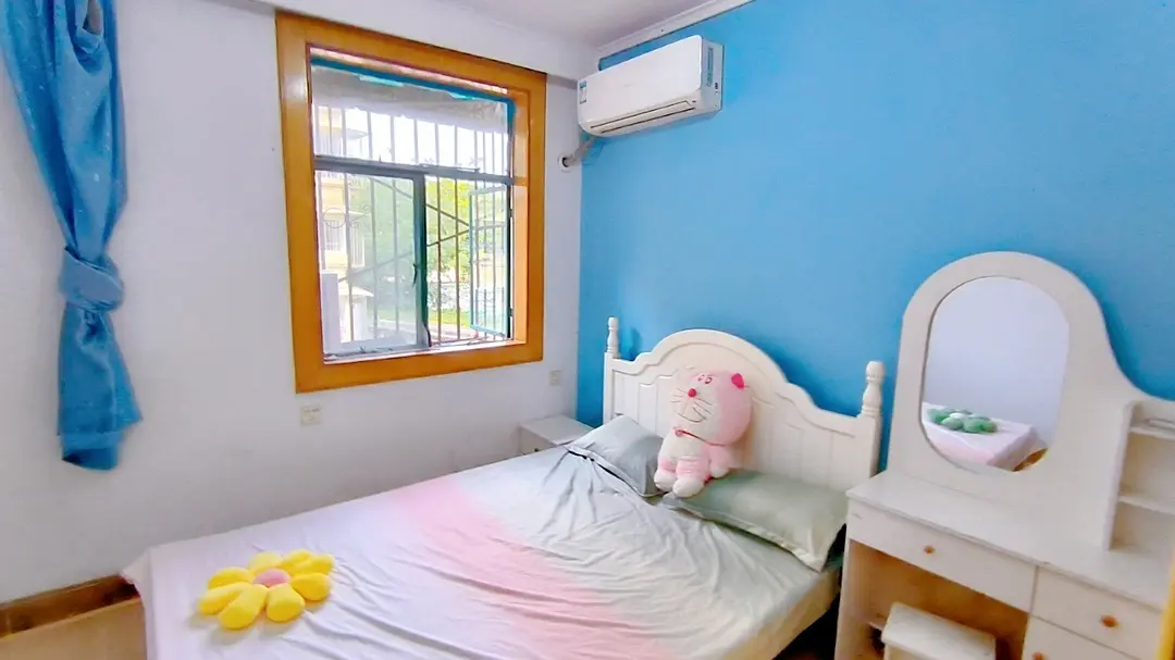房屋图片 3