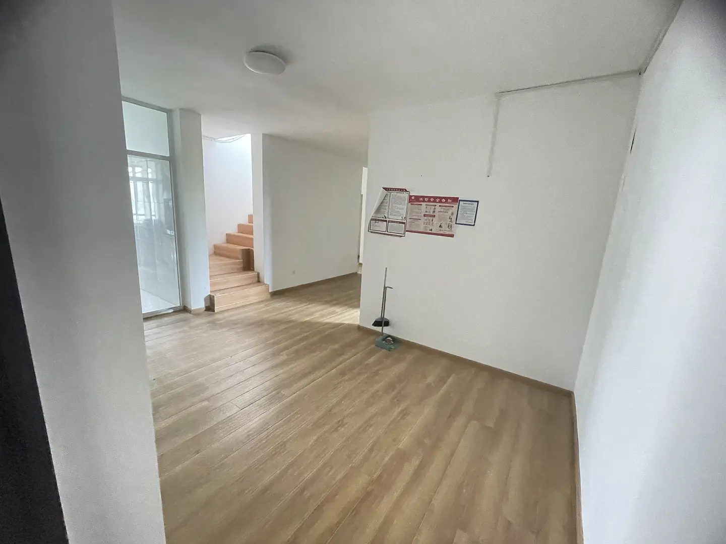 房屋图片 6