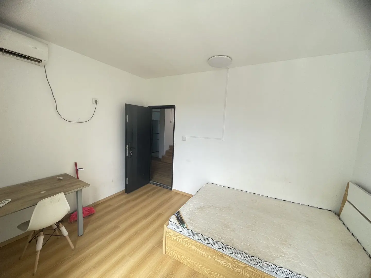 房屋图片 2