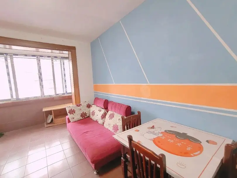 房屋图片 3