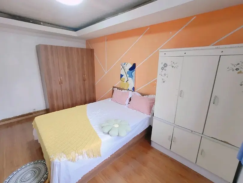 房屋图片 4
