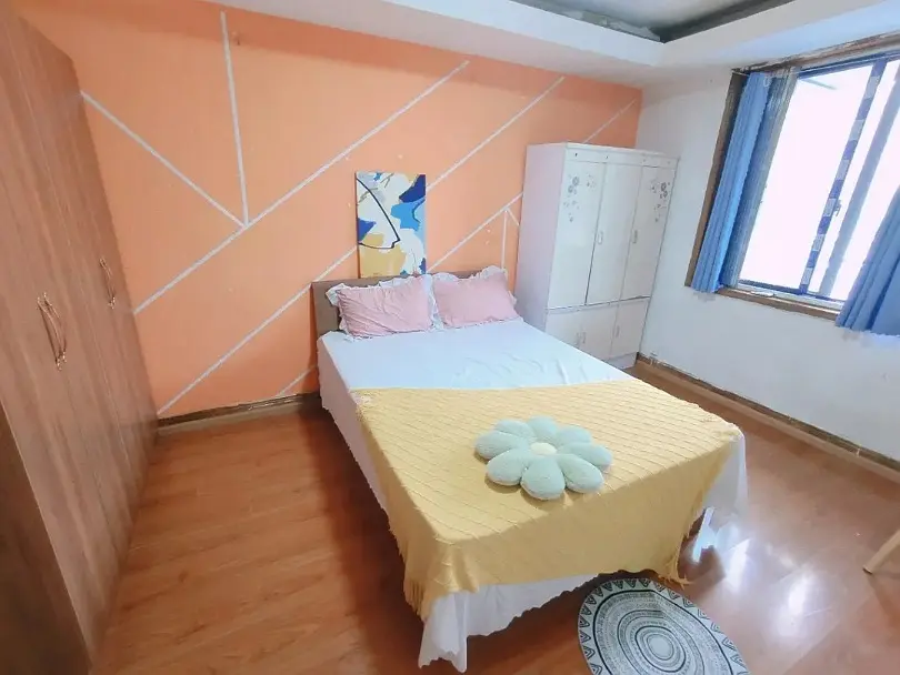 房屋图片 6
