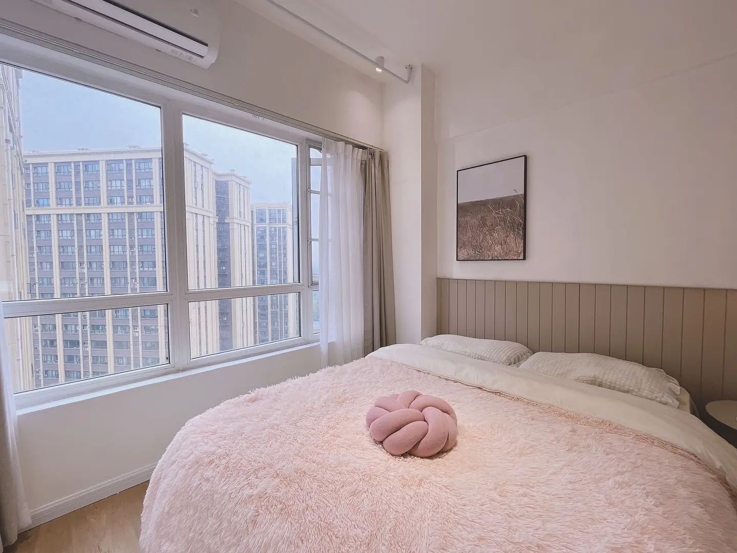 房屋图片 7