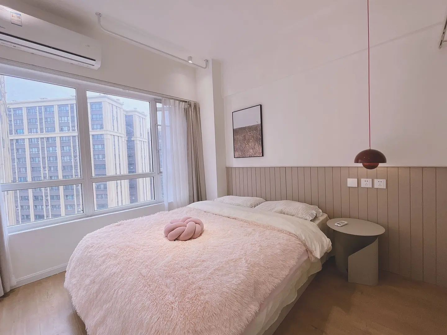 房屋图片 5