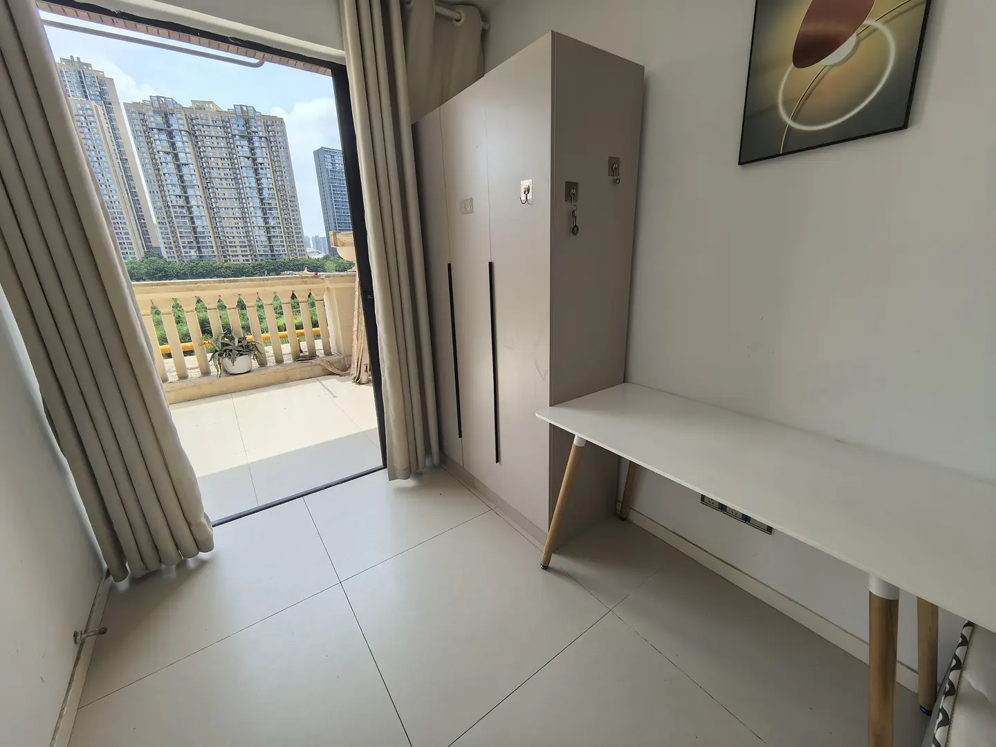 房屋图片 4