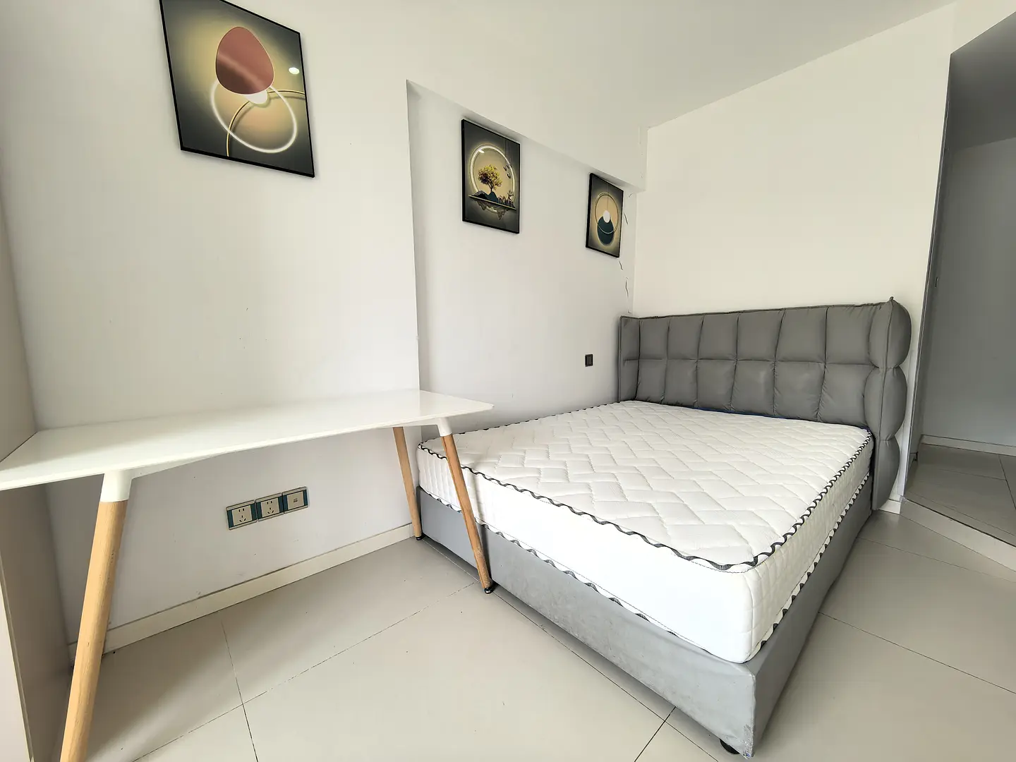 房屋图片 1