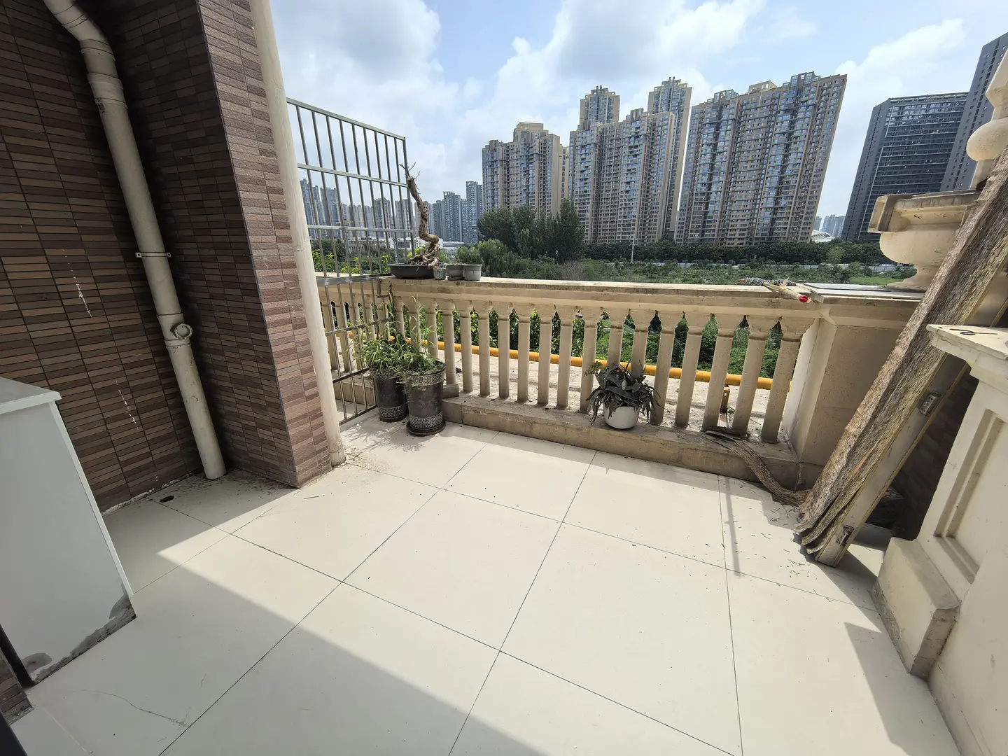 房屋图片 7