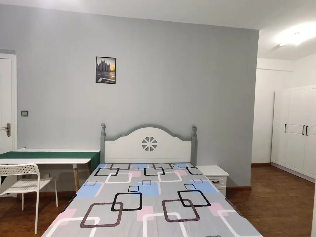 房屋图片 4