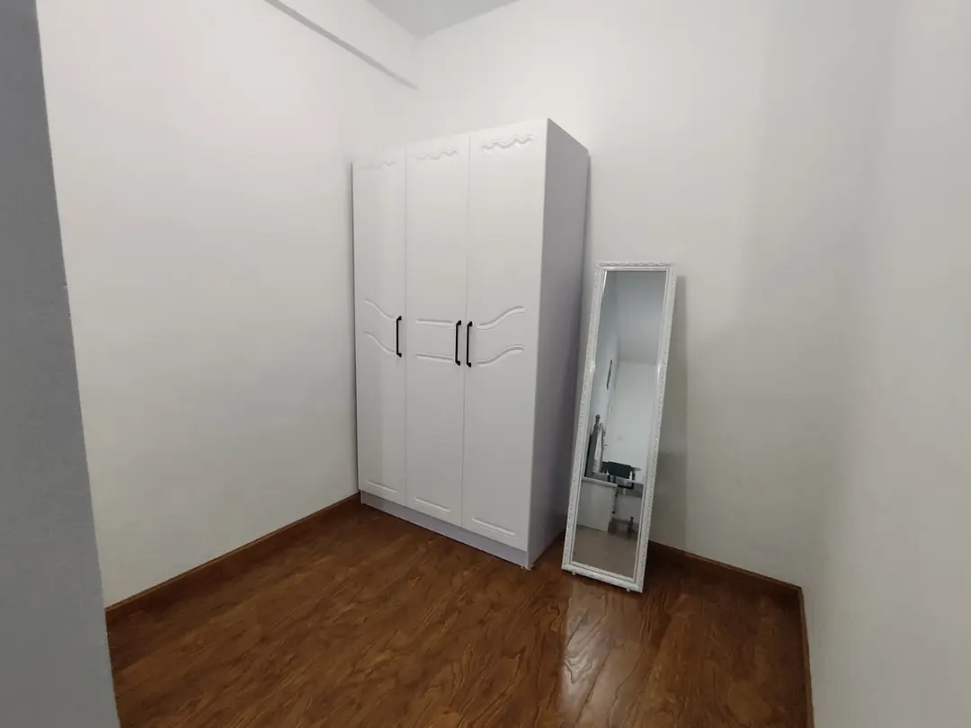 房屋图片 7