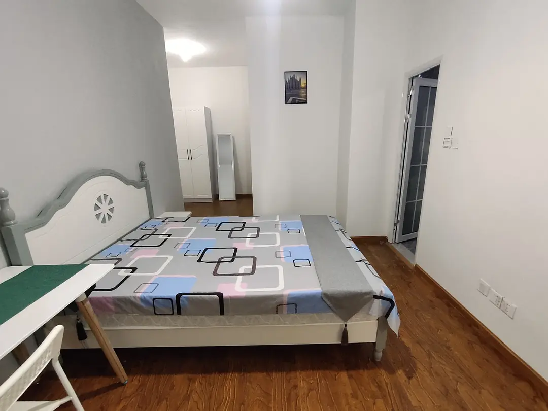 房屋图片 2