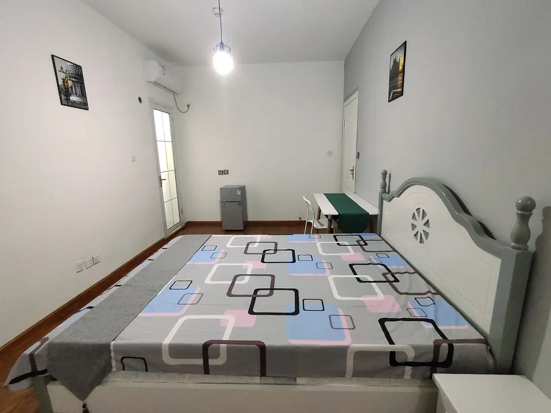 房屋图片 6