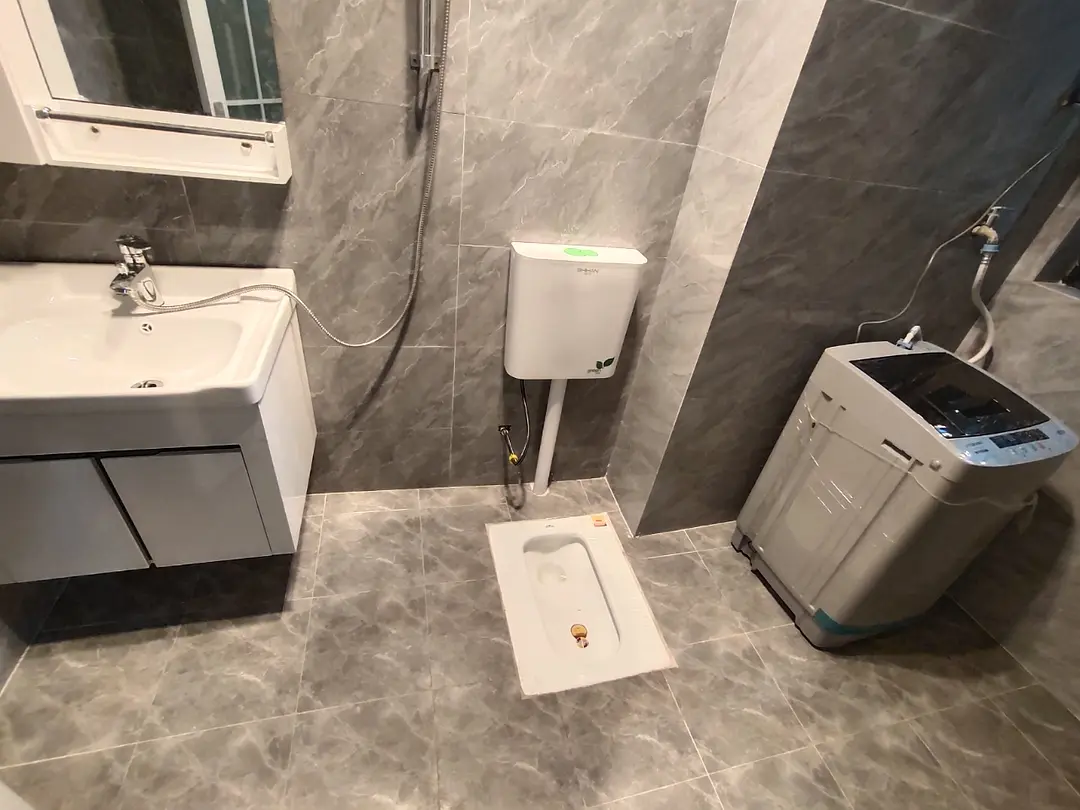 房屋图片 8