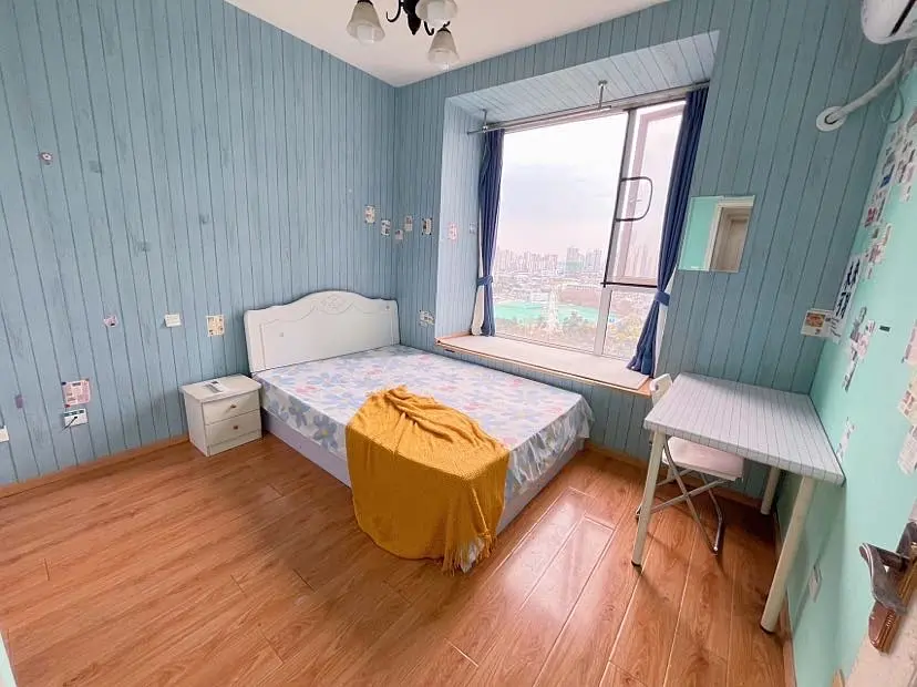 房屋图片 1