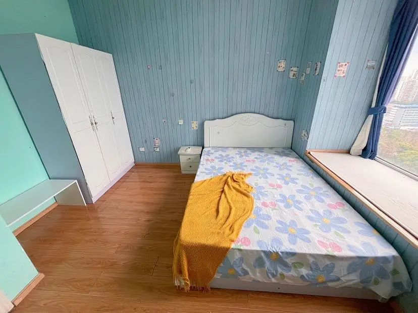 房屋图片 4