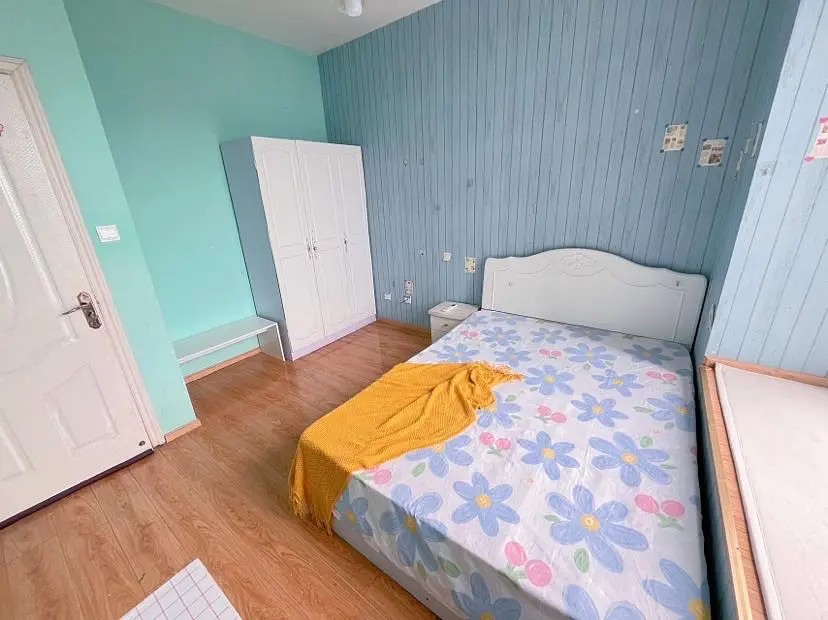房屋图片 2