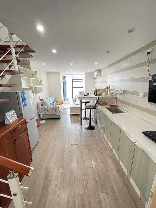 房屋图片 3