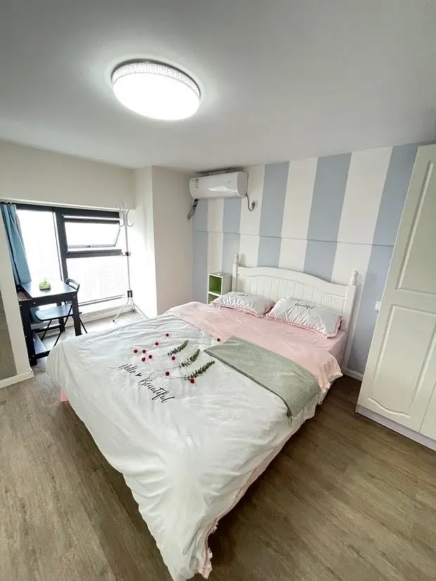 房屋图片 12