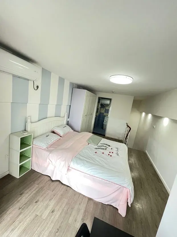 房屋图片 13