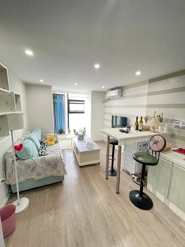 房屋图片 7