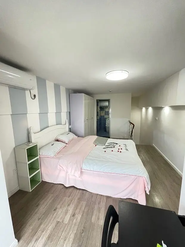 房屋图片 14